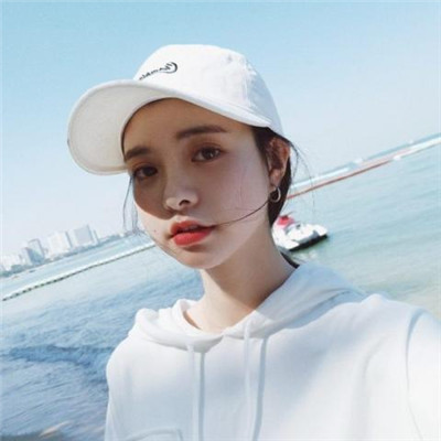 要脑子有 什么用它只会想你(最新闺蜜头像一人一张清纯可爱)