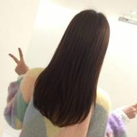 如果你想要饮料就别碰那瓶热水(吸引人的非主流头像女生)图2 如果你想要饮料就别碰那瓶热水(吸引人的非主流头像女生)图2