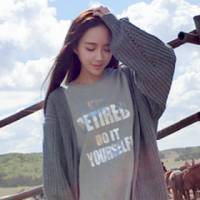 如果你想要饮料就别碰那瓶热水(吸引人的非主流头像女生)图5 如果你想要饮料就别碰那瓶热水(吸引人的非主流头像女生)图5