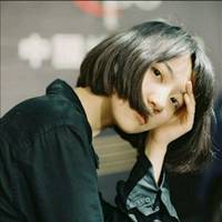 如果你想要饮料就别碰那瓶热水(吸引人的非主流头像女生)图6 如果你想要饮料就别碰那瓶热水(吸引人的非主流头像女生)图6