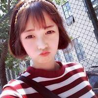 如果你想要饮料就别碰那瓶热水(吸引人的非主流头像女生)图13 如果你想要饮料就别碰那瓶热水(吸引人的非主流头像女生)图13
