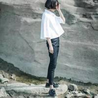 如果你想要饮料就别碰那瓶热水(吸引人的非主流头像女生)图14 如果你想要饮料就别碰那瓶热水(吸引人的非主流头像女生)图14