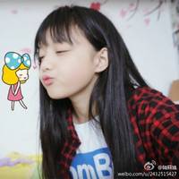 如果你想要饮料就别碰那瓶热水(吸引人的非主流头像女生)图15 如果你想要饮料就别碰那瓶热水(吸引人的非主流头像女生)图15