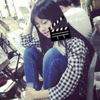 如果你想要饮料就别碰那瓶热水(吸引人的非主流头像女生)图16 如果你想要饮料就别碰那瓶热水(吸引人的非主流头像女生)图16