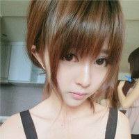 如果你想要饮料就别碰那瓶热水(吸引人的非主流头像女生)图17 如果你想要饮料就别碰那瓶热水(吸引人的非主流头像女生)图17