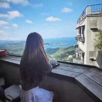 没了你我把哭当成了笑(欧美霸道的抖阴女生头像)