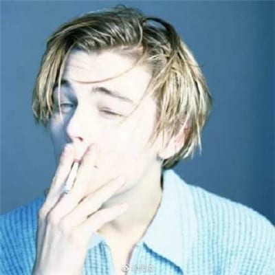 大部分渣男喜欢用的头像合集(渣男爱用头像图片大全最新)