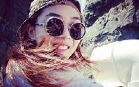 幻想其中一份是你对我的感情(长发森林系的抖阴女生头像)