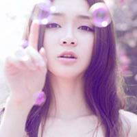 幻想其中一份是你对我的感情(长发森林系的抖阴女生头像)图11