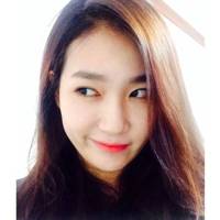 幻想其中一份是你对我的感情(长发森林系的抖阴女生头像)图14
