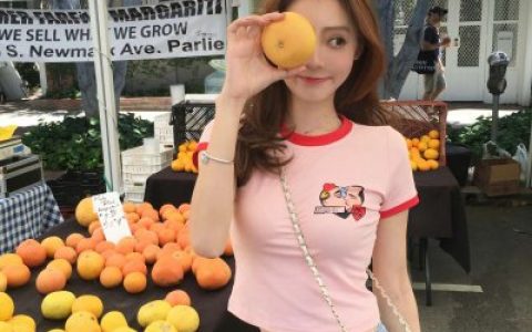 适合00后头像漂亮爱笑女生专属(青春女生头像阳光可爱)