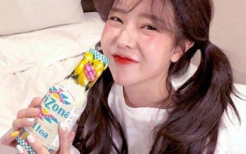 什么都介意又什么都原谅(最火的女生头像可爱吃货大全)