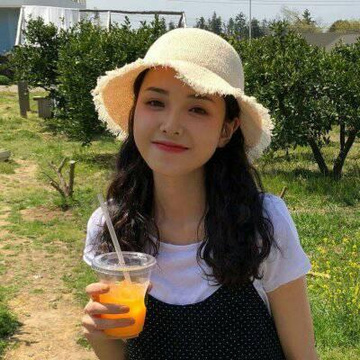 什么都介意又什么都原谅(最火的女生头像可爱吃货大全)图4 什么都介意又什么都原谅(最火的女生头像可爱吃货大全)图4