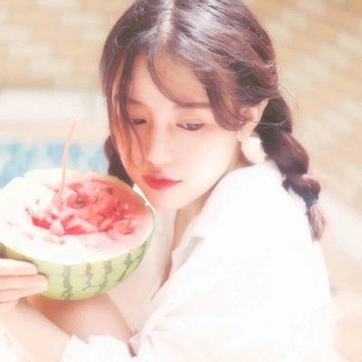 什么都介意又什么都原谅(最火的女生头像可爱吃货大全)图5 什么都介意又什么都原谅(最火的女生头像可爱吃货大全)图5
