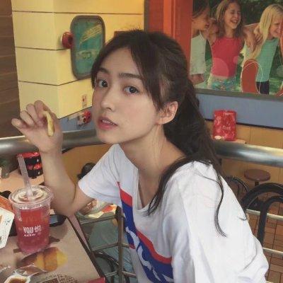 什么都介意又什么都原谅(最火的女生头像可爱吃货大全)图6 什么都介意又什么都原谅(最火的女生头像可爱吃货大全)图6