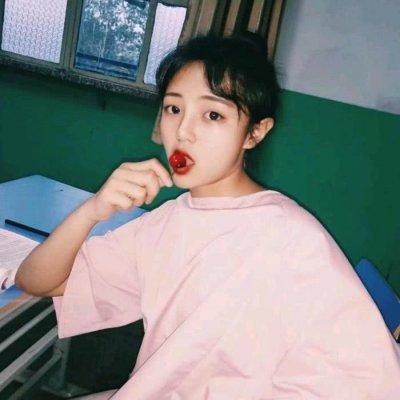 什么都介意又什么都原谅(最火的女生头像可爱吃货大全)图7 什么都介意又什么都原谅(最火的女生头像可爱吃货大全)图7