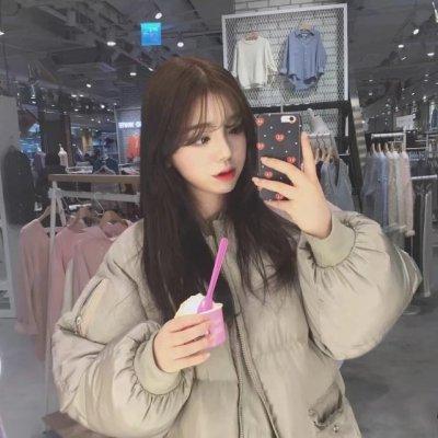 什么都介意又什么都原谅(最火的女生头像可爱吃货大全)图8 什么都介意又什么都原谅(最火的女生头像可爱吃货大全)图8