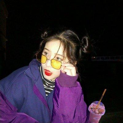 什么都介意又什么都原谅(最火的女生头像可爱吃货大全)图9 什么都介意又什么都原谅(最火的女生头像可爱吃货大全)图9