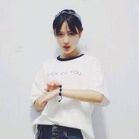 变成风也不敢再遇见你(简单情感意境女生头像)
