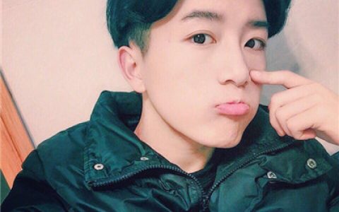 明知故犯是不想有遗憾(男友力爆棚酷到炸头像高清大图)