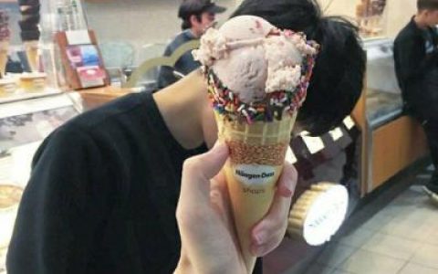 我要脸干嘛我要的是你(青春阳光且低调的男生微博头像最新)