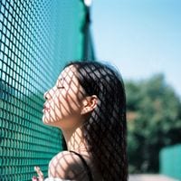 沙漏记得我们遗忘的时光(情感意境小清新女头)