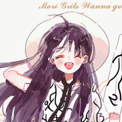 可爱动漫情侣头像一对幸福甜蜜(卡通动漫情侣头像超萌一男一女)