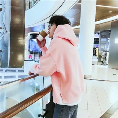 原来你每天都在敷衍我(男生小清新背影头像精选最新)