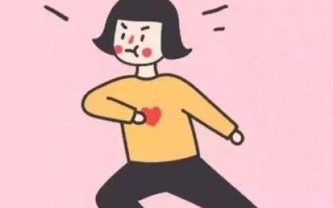 后来日记撕了酒杯也砸了(最新卡通头像可爱搞怪男女通用)
