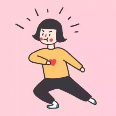 后来日记撕了酒杯也砸了(最新卡通头像可爱搞怪男女通用)