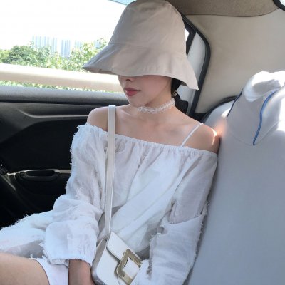 念念不忘必成智障(抖阴闺蜜头像两张一人一张可爱霸气)