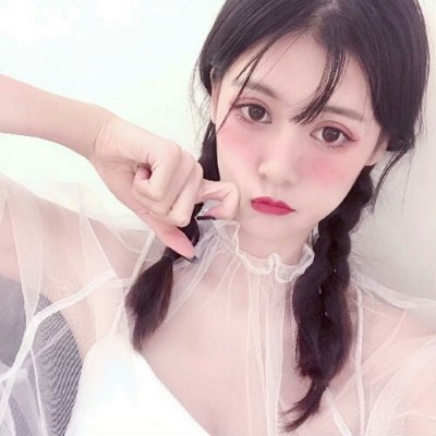 超漂亮的女生头像大全青纯可爱(最流行的女生头像个性好看)