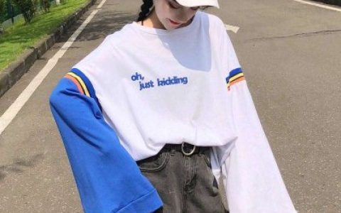 保持关系太累挥手道别太难(青纯女生头像阳光可爱大全)