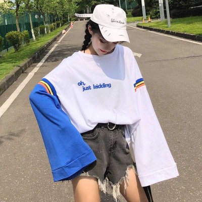 保持关系太累挥手道别太难(青纯女生头像阳光可爱大全)