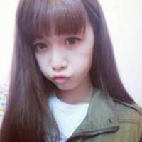 我微笑着用尽所有的力气(气质绝佳的女生抖阴头像)