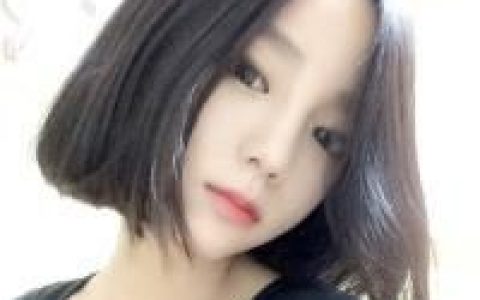 我没那种力量想忘终不能忘(短发女生抖阴个性头像最新版)