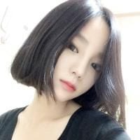 我没那种力量想忘终不能忘(短发女生抖阴个性头像最新版)