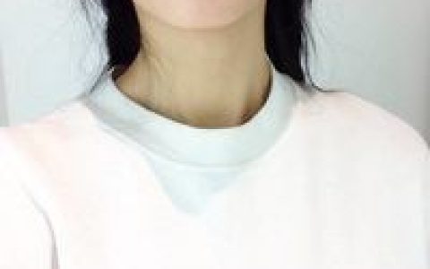 像一个低等动物那么天真(抖阴女生侧脸头像)