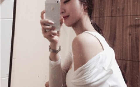 情话都腻了口爱还要怎样挽留(贴吧头像女生最新版)