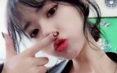 我也想要牵了手就能成婚的爱情(单身女生扣扣头像)