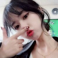我也想要牵了手就能成婚的爱情(单身女生扣扣头像)