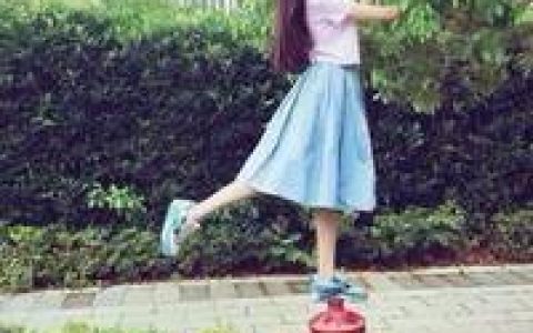 誓言像一条船到不了彼岸就沉没(气质个性95后女生扣扣头像)
