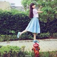 誓言像一条船到不了彼岸就沉没(气质个性95后女生扣扣头像)