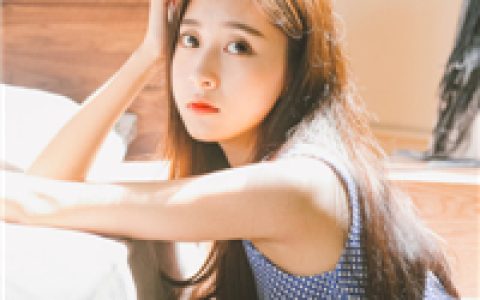 后来你牵了谁的手替谁挡着风(扣扣头像女生非主流高清)