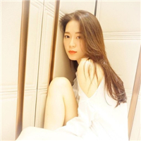 后来你牵了谁的手替谁挡着风(扣扣头像女生非主流高清)图4