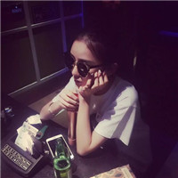 后来你牵了谁的手替谁挡着风(扣扣头像女生非主流高清)图6
