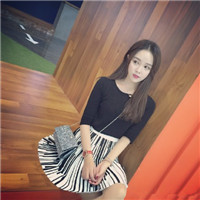 后来你牵了谁的手替谁挡着风(扣扣头像女生非主流高清)图9