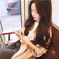 后来你牵了谁的手替谁挡着风(扣扣头像女生非主流高清)图16