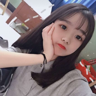 能做朋友就别做恋人(闺蜜头像可爱小清新一人一张)图1