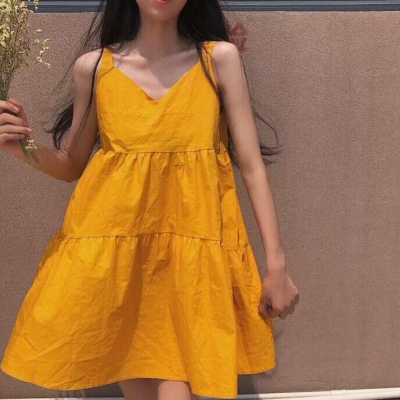 能做朋友就别做恋人(闺蜜头像可爱小清新一人一张)图5